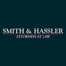 Smith & Hassler, Attorneys at Law