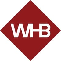 Williams Hart & Boundas, LLP