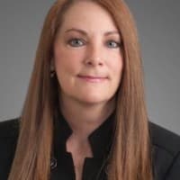 Fizer Beck Webster Bentley & Scroggins, P.C.