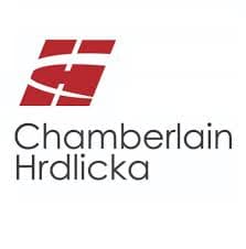Chamberlain Hrdlicka