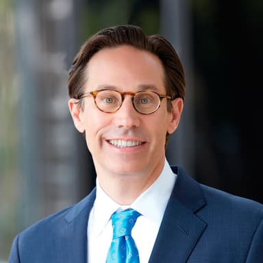 Lorenz & Lorenz Accident & Injury Lawyers PLLC