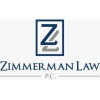 Zimmerman Law Firm, P.C.