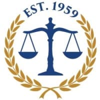 Byrd, Davis, Alden, and Henrichson LLP