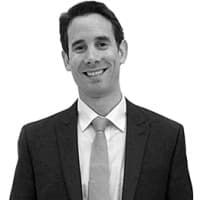 Michael G. Murray, P.A.