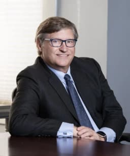 The Law Firm of Matt Trevena