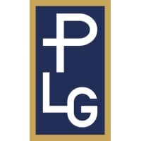 Peek Law Group