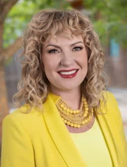 Lincoln‑Goldfinch Law