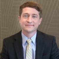 Law Office of Joseph Muller