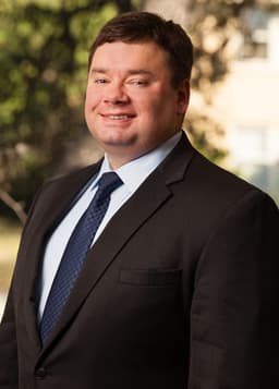 Law Office of Kevin Bennett