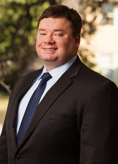 Law Office of Kevin Bennett