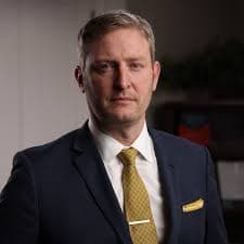 Law Office of David D. White, PLLC