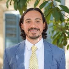 Law Office of Alejandro Martinez, PLLCC