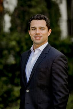 Law Office of Jorge Vela, PLLC