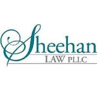 Sheehan Law PLLC