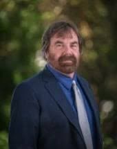 Gammon Law Office PLLC