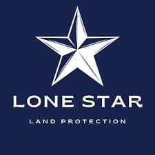 Lone Star Land Law