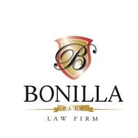 Bonilla Law Firm