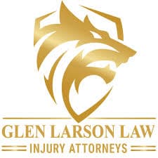 Glen Larson Law Injury Attorneys