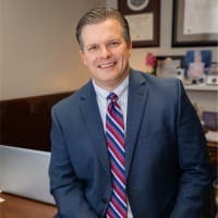 Jason S. English Law, PLLC