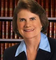 Law Office of Betty Blackwell