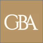 Gunter, Bennett & Anthes, P.C.