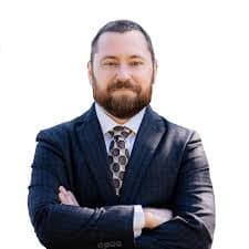 Law Office of Tod A. Wilson