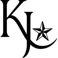 Karisch Jonas Law, PLLC