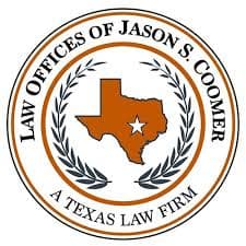 Law Office of Jason S. Coomer, PLLC