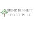 Brink Bennett & Fort PLLC