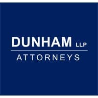 Dunham LLP