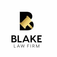 The Blake Law Firm, PLLC