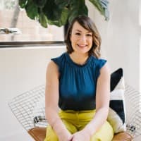 Alyce Zawacki Law, PLLC