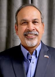 The Kumar Law Firm, PLLC