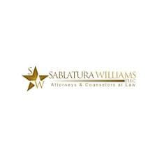 Sablatura & Williams PLLC