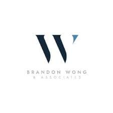 Brandon Wong & Associates