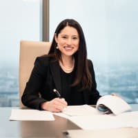 Espronceda Law, PLLC