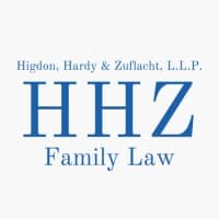 Higdon, Hardy & Zuflacht, LLP