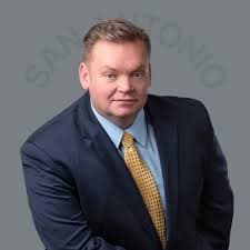 The Law Office of Derek S. Ritchie, PLLC