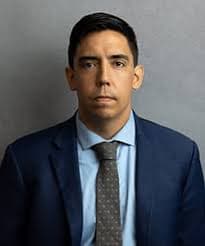 Law Office of Randy Mora, PLLC