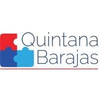 Quintana & Barajas, PLLC