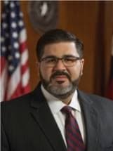 Ramos & Del Cueto, PLLC