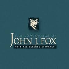 Law Office of John J. Fox