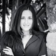 Law Offices of Dayna L. Jones