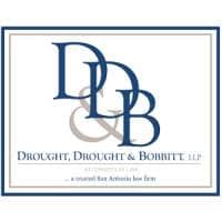 Drought, Drought & Bobbitt LLP