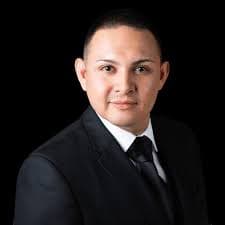 Parra Law Firm, PLLC