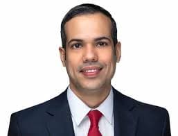 George Salinas Injury Lawyers