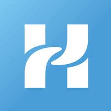 Hill Law Firm Accident & Injury Lawyers