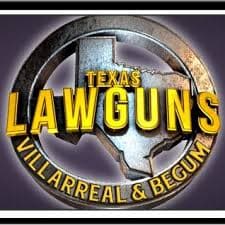 Villarreal and Begum Law Group