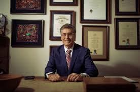 Law Office of Kevin L. Collins, P.C.