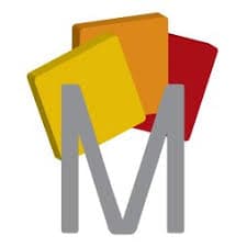 Marold Law Firm, PLLC